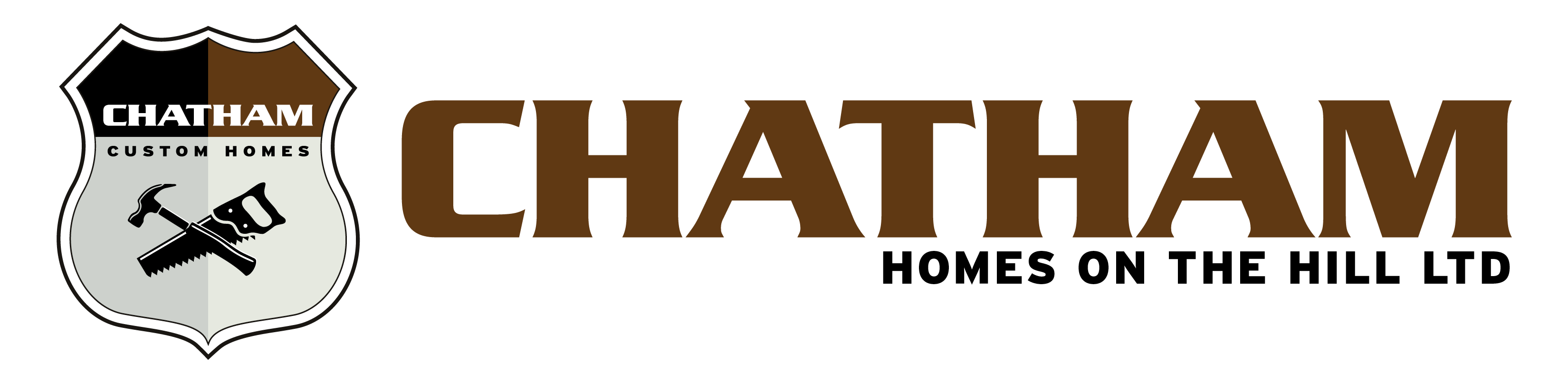 Chatham Homes On The Hill Ltd